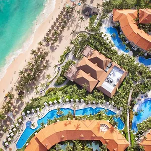 Majestic Elegance (adults Only) 5*, Punta Cana Dominikanische Republik